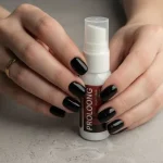 با کرم تاخیری پرولانگ به کمال لذت برسید تجربه‌ای که زندگی زناشویی شما را تغییر می‌دهد