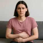 آیا ترنس ها پریود می‌شوند؟ نظر بهترین دکتر غدد تهران