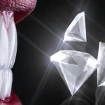 کامپوزیت لبه شیشه ای