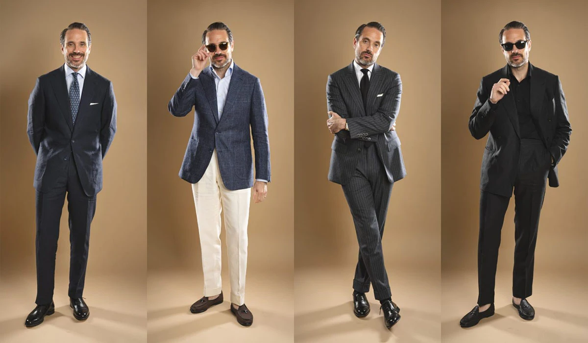 راه اندازی آنلاین شاپ لباس در اینستاگرام