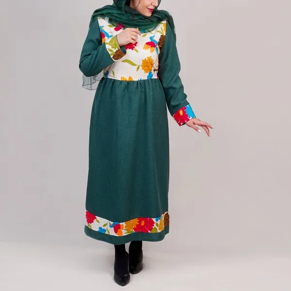 بهترین مدل لباس زنانه برای مهمانی پیراهن زنانه برای مهمانی