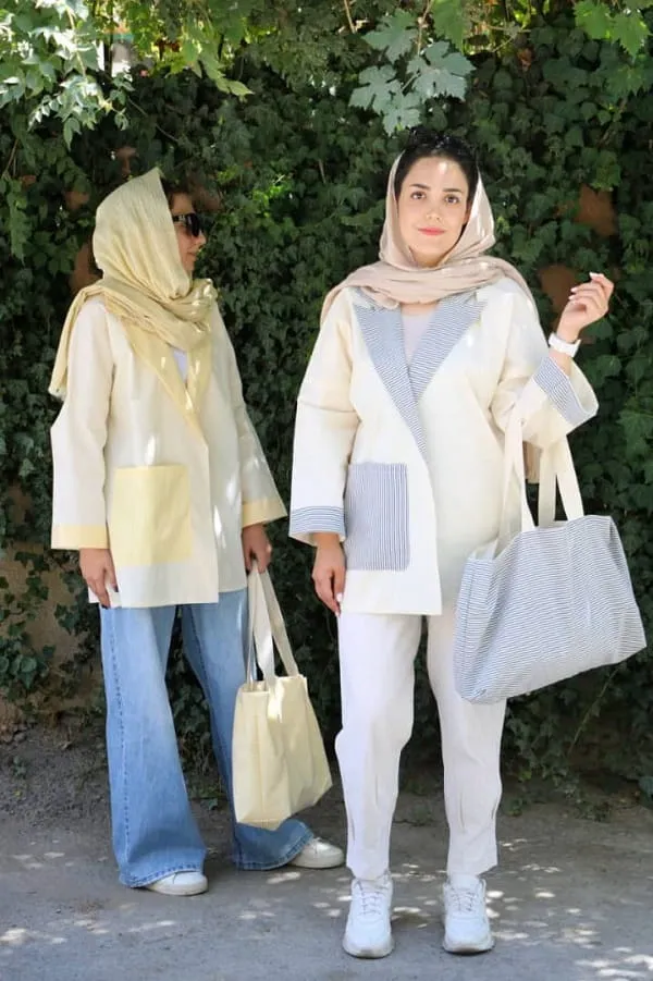 بهترین مدل لباس زنانه برای مهمانی استایل زنانه برای مهمانی