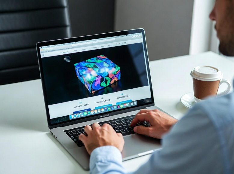 انواع بازاریابی و روشهای مارکتینگ سنتی و آنلاین انواع بازاریابی و روشهای مارکتینگ سنتی و آنلاین