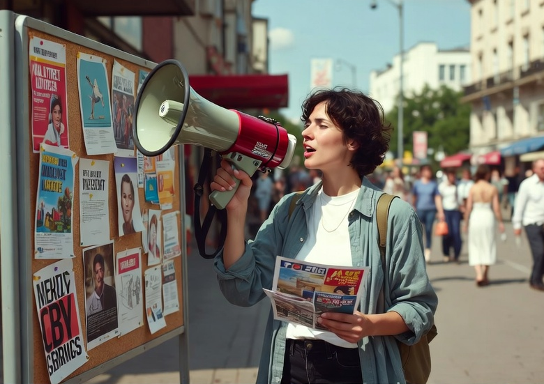 انواع بازاریابی و روشهای مارکتینگ سنتی و آنلاین انواع بازاریابی و روشهای مارکتینگ سنتی و آنلاین