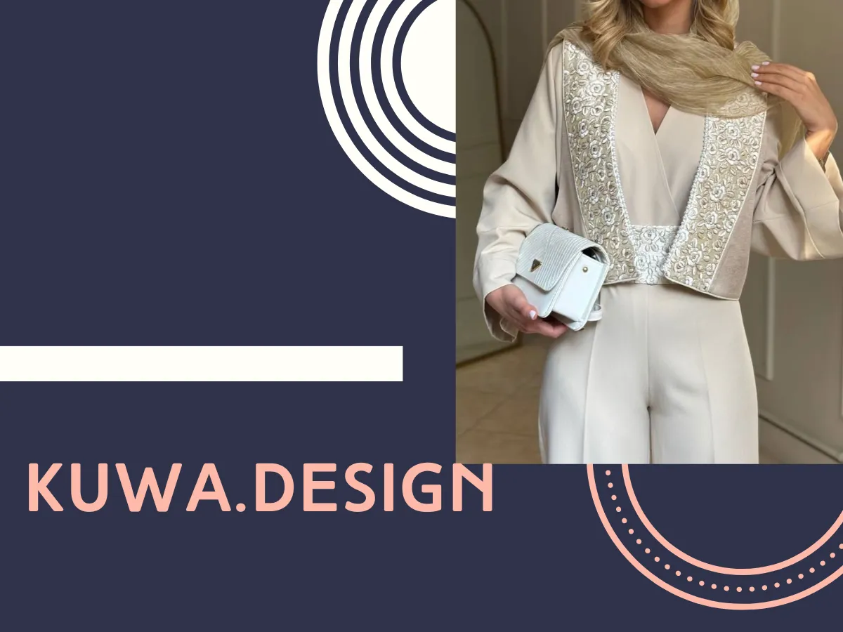 جلیقه زنانه مجلسی ، انتخاب بانوان خاص پسند جلیقه زنانه مجلسی ، انتخاب بانوان خاص پسند