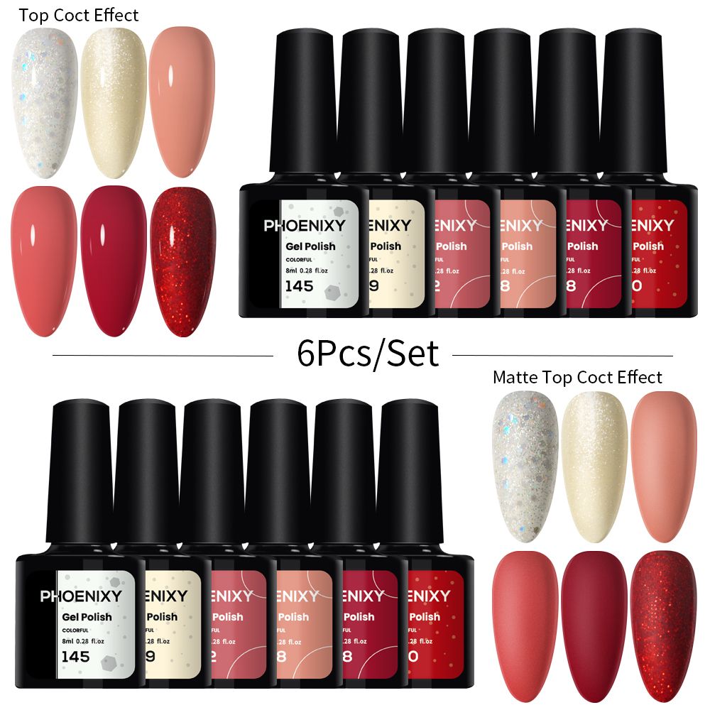 نکات مهم بهداشتی برای لاک زدن و مراقبت از لاک