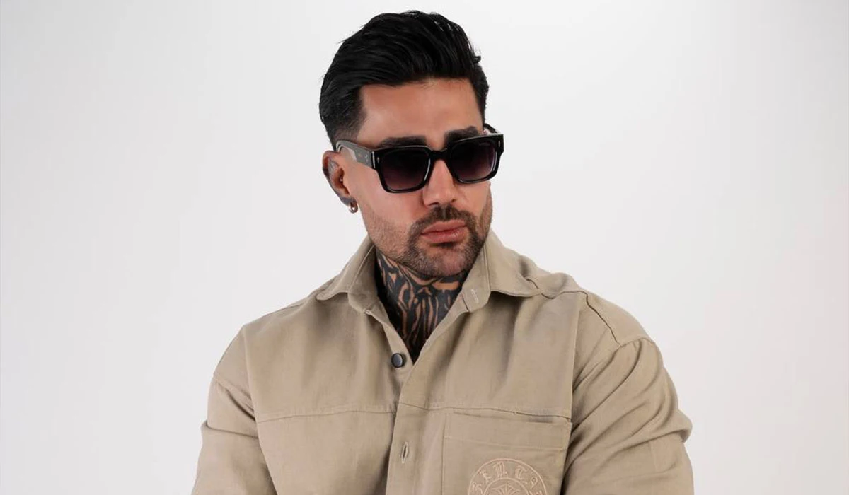 راه اندازی آنلاین شاپ لباس در اینستاگرام