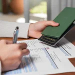 اقامت دائم در کانادا با ارائه تمکن مالی