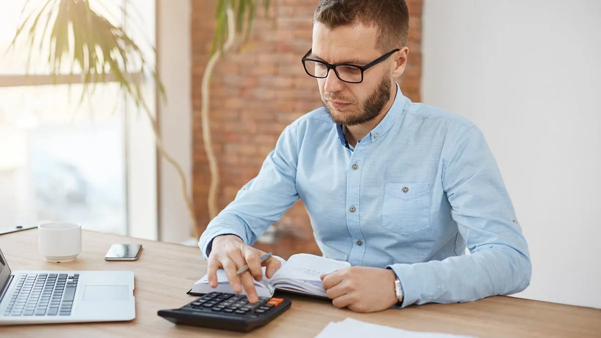 اقامت دائم در کانادا با ارائه تمکن مالی اقامت دائم در کانادا با ارائه تمکن مالی