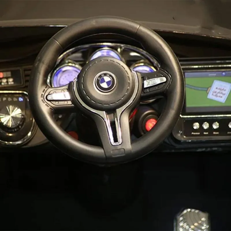 مقایسه جامع: ماشین شارژی کودک بهتر است یا موتور شارژی؟ مقایسه جامع: ماشین شارژی کودک بهتر است یا موتور شارژی؟