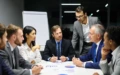 انواع بازاریابی و روش‌های مارکتینگ سنتی و آنلاین