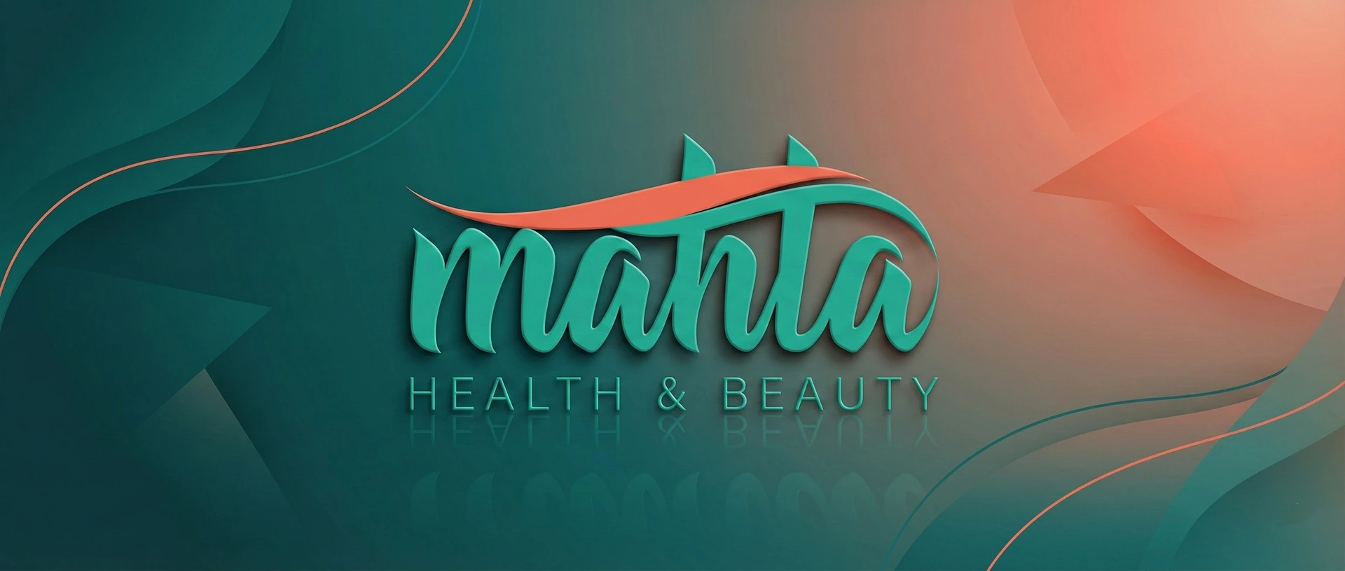 بررسی ضد آفتاب های برند sun dance مهتا استور