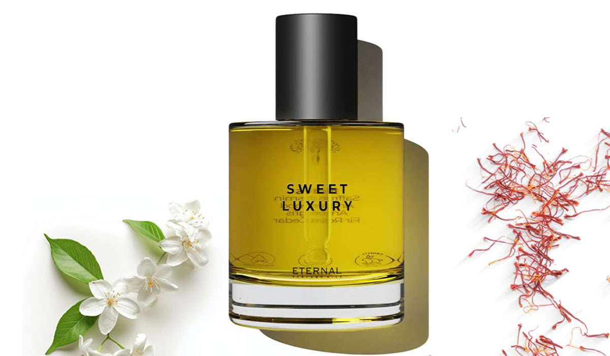 روش های تجربی بالا بردن ماندگاری عطر و ادکلن
