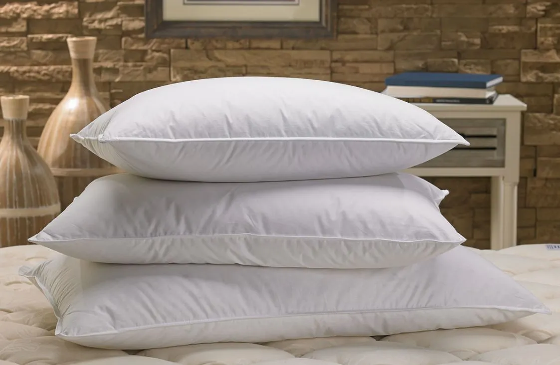 نقش بالش و روبالشی هتلی در چیدمان اصولی تخت هتل نقش بالش و روبالشی هتلی در چیدمان اصولی تخت هتل