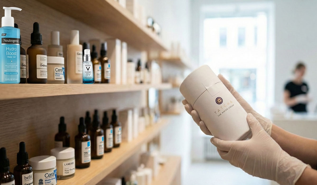 خطرات بازار سیاه: چرا باید در خرید آبرسان دقت کنیم؟