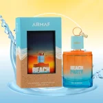 ویژگی‌های اصلی یک عطر مناسب باشگاه