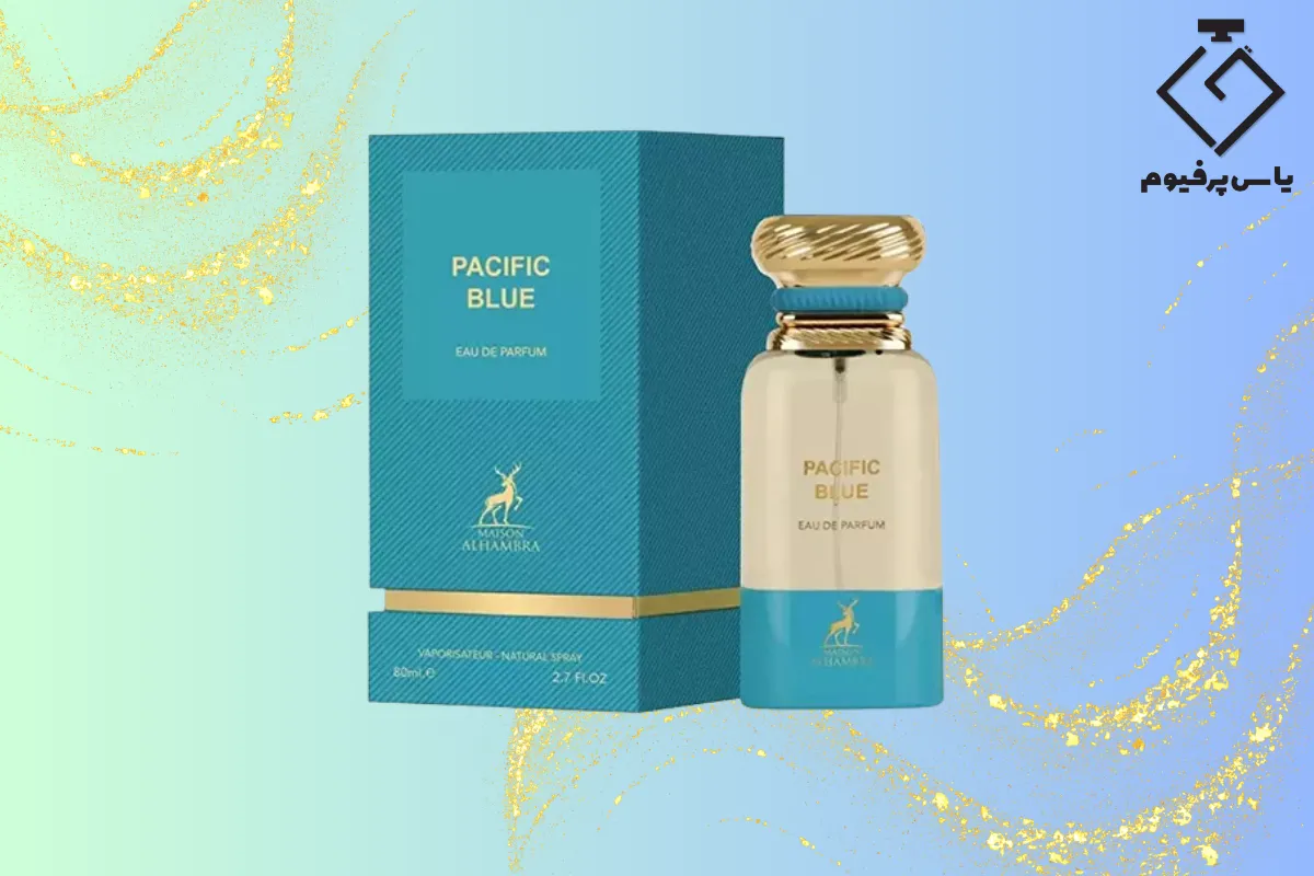 عطر ورزشی مناسب باشگاه برای خانم ها و آقایان عطر ورزشی برای خانمها