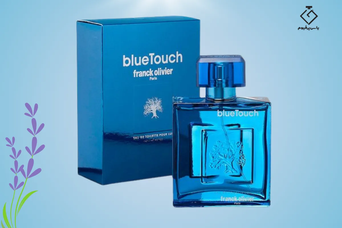 عطر ورزشی مناسب باشگاه برای خانم ها و آقایان نحوه استفاده از عطر برای باشگاه