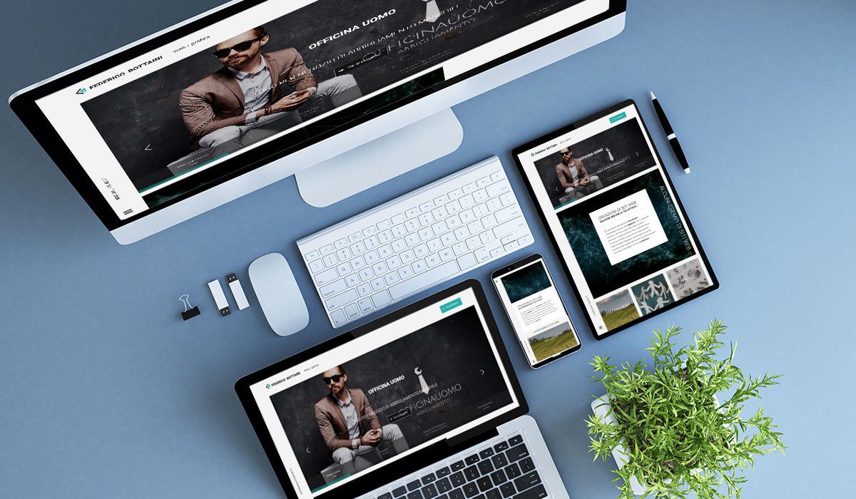 یک نقشهی راه مطمئن کسب درآمد اینترنتی برای خانمهای خانهدار یک نقشهی راه مطمئن کسب درآمد اینترنتی برای خانمهای خانهدار