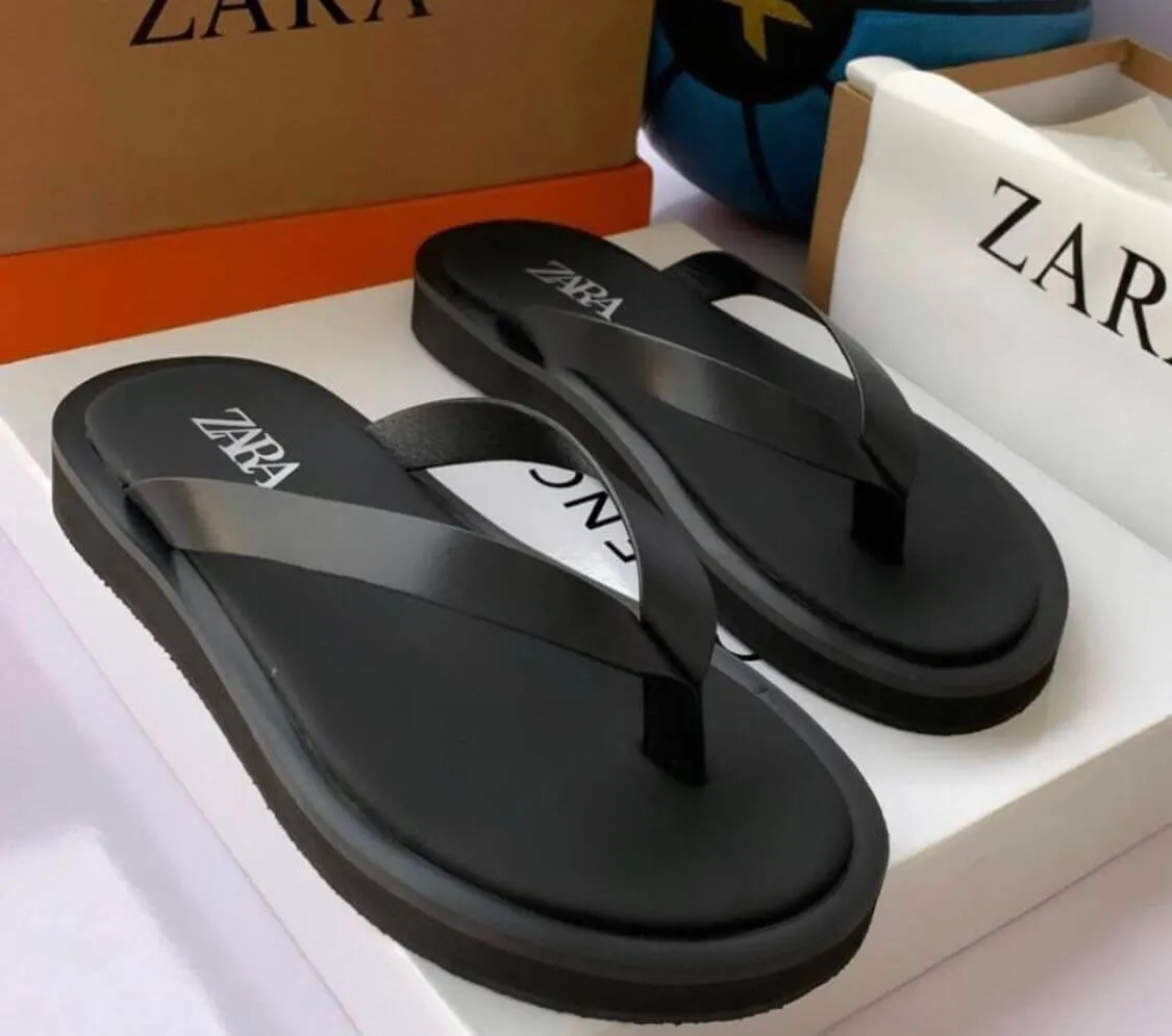 صندلهای ست، صندل زنانه و مردانه برای زوجها صندلهای ست، صندل زنانه و مردانه برای زوجها