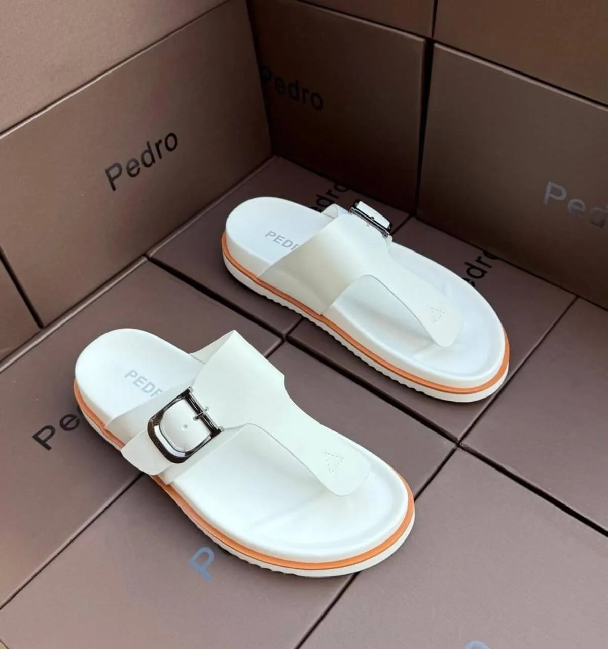 صندلهای ست، صندل زنانه و مردانه برای زوجها صندلهای ست، صندل زنانه و مردانه برای زوجها