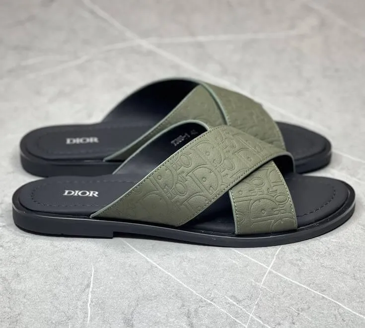 صندلهای ست، صندل زنانه و مردانه برای زوجها صندل زنانه و مردانه برای زوجها