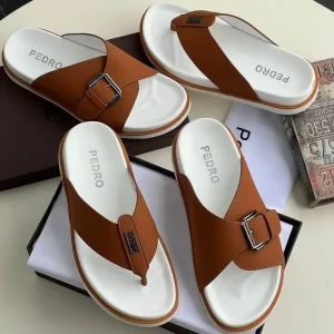 صندل‌های ست، صندل زنانه و مردانه برای زوج‌ها