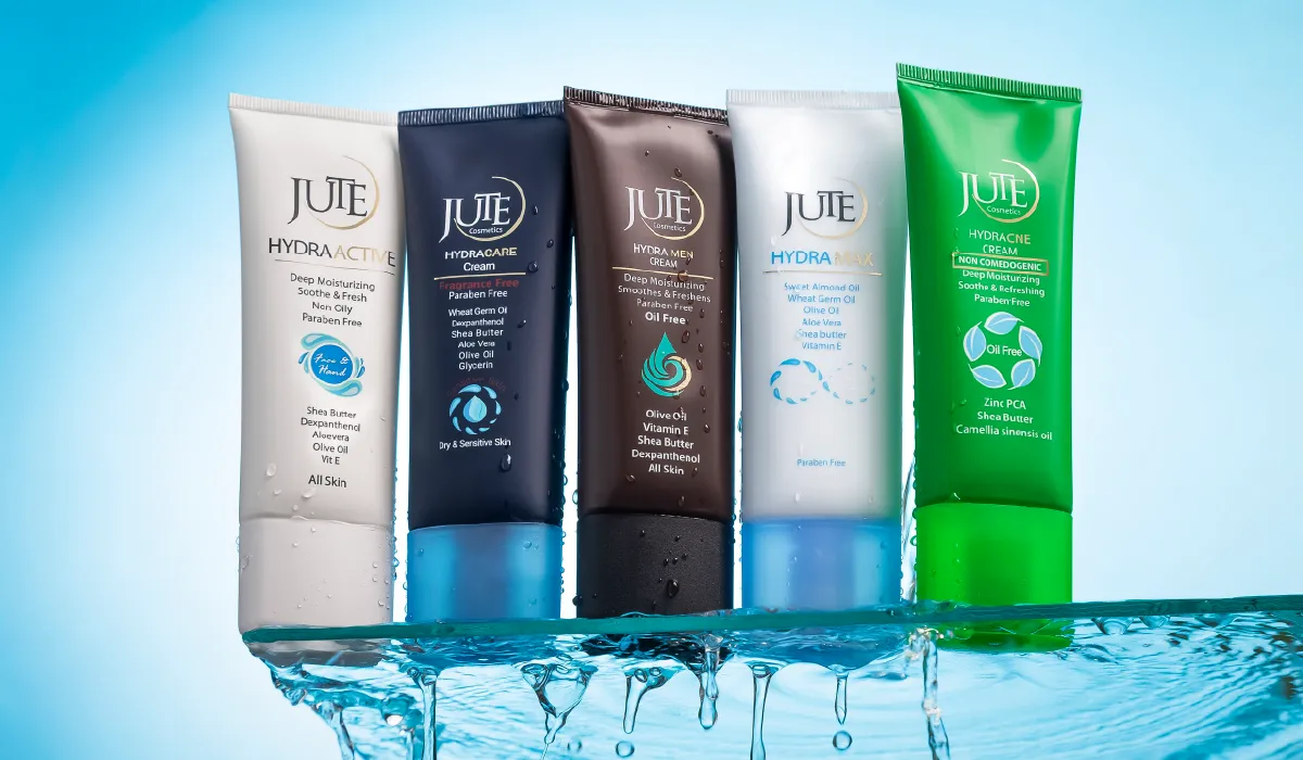 تجربه مصرف‌کنندگان از آبرسان‌های این برند