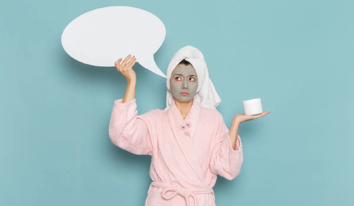 چرا تجربه مصرف‌کنندگان در انتخاب محصولات آرایشی مهم است؟