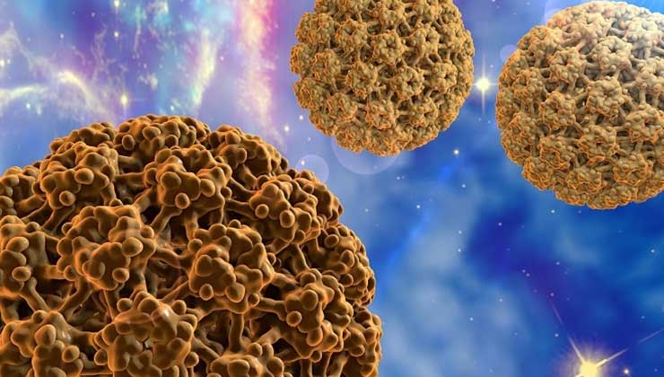 10 نکته که باید درباره زگیل مقعدی بدانید