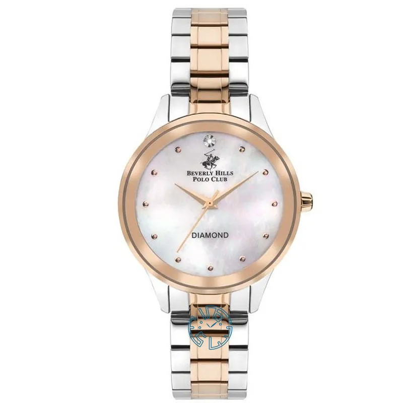 ساعت مچی زنانه اصل ، زیبایی و اصالت در دستان شما راهنمای خرید ساعت مچی زنانه اصل