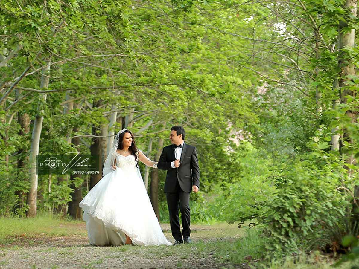 بهترین آتلیه عروس چه امکاناتی دارد؟ بهترین آتلیه عروس چه امکاناتی دارد؟