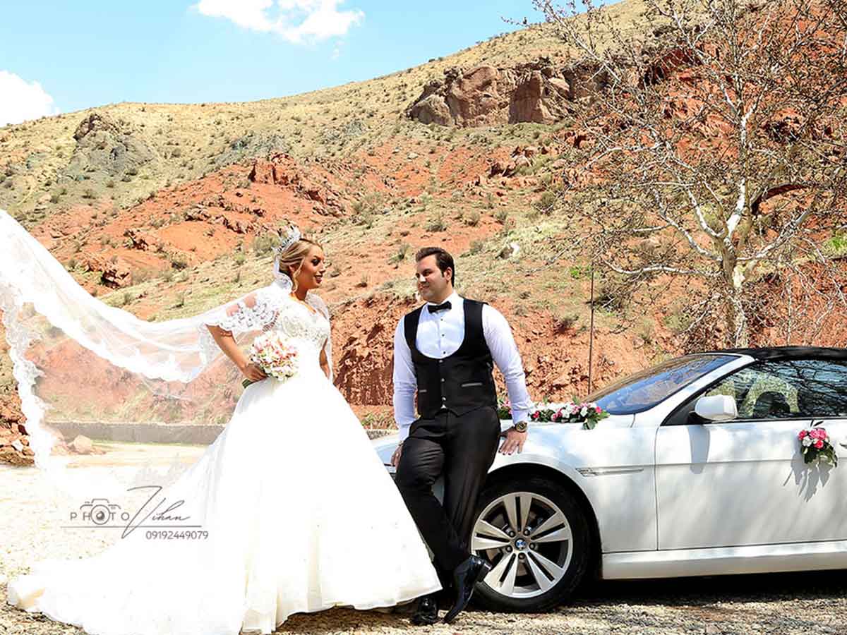 بهترین آتلیه عروس چه امکاناتی دارد؟ بهترین آتلیه عروس چه امکاناتی دارد؟