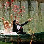 بهترین آتلیه عروس چه امکاناتی دارد؟