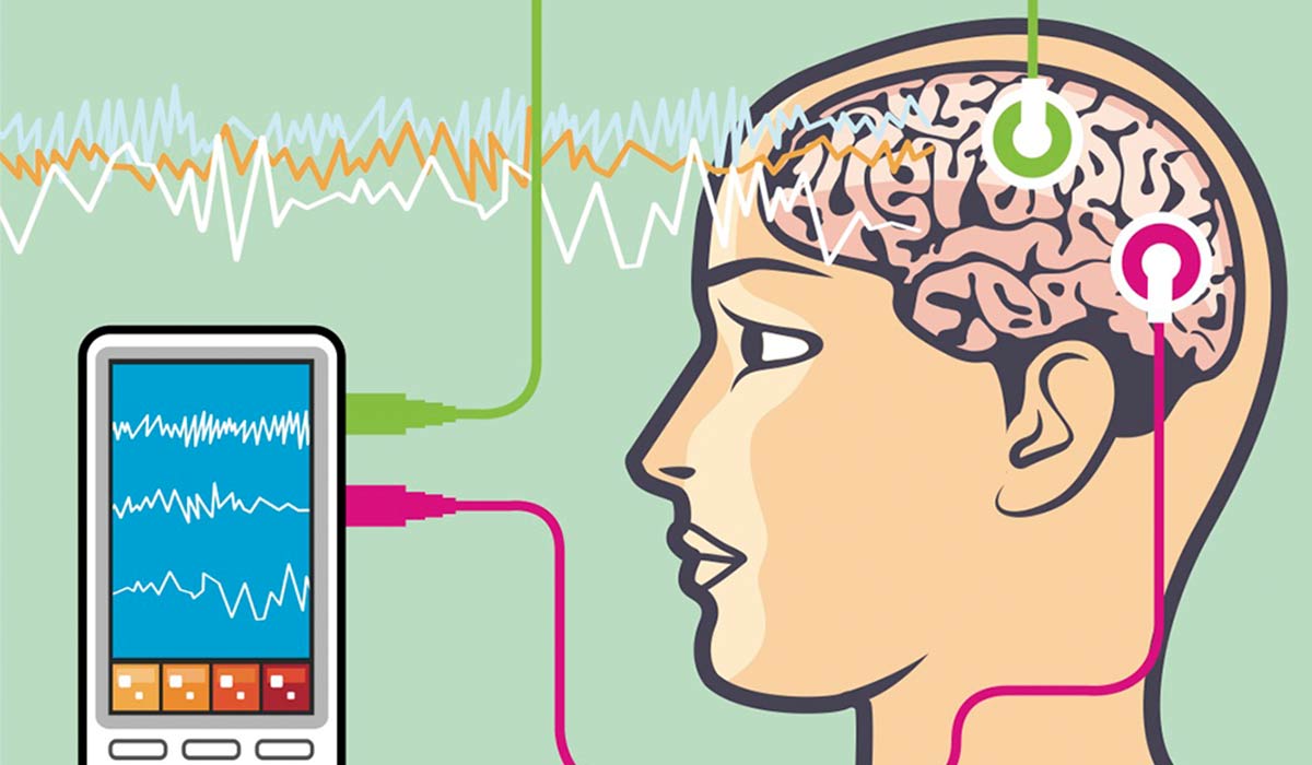 نوروفیدبک چیست؟ کاربردها، هزینه و تعداد جلسات درمانی