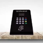  از ارتباط تا اعتماد: چگونه دستگاه ثبت شماره مشتری سبک زندگی مصرف‌ کننده را تحت تاثیر می‌ دهد