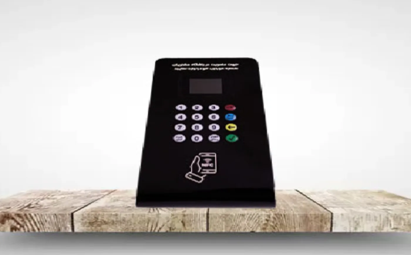  از ارتباط تا اعتماد: چگونه دستگاه ثبت شماره مشتری سبک زندگی مصرف‌ کننده را تحت تاثیر می‌ دهد