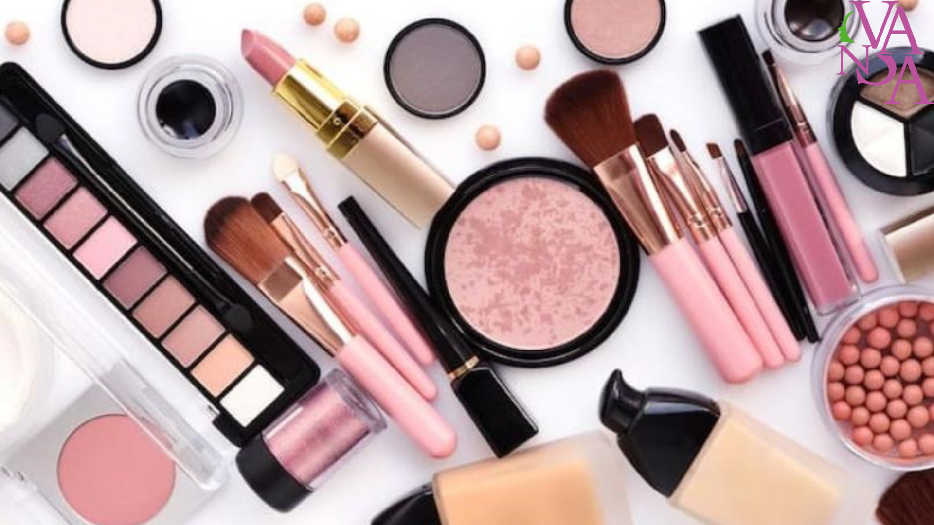 لوازم ارایشی بهداشتی عمده اورجینال | گالری سون