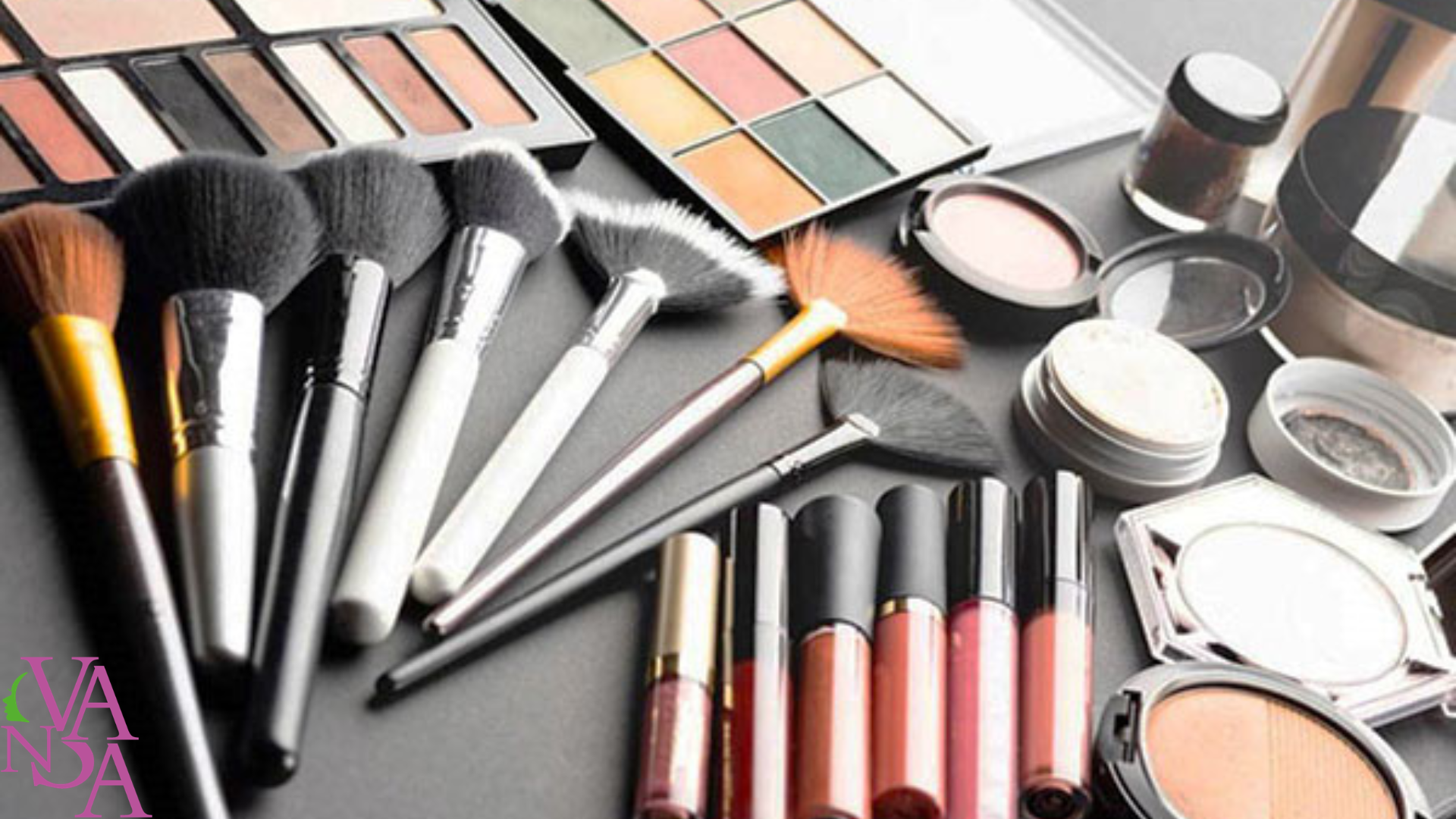 لوازم ارایشی بهداشتی عمده اورجینال | گالری سون