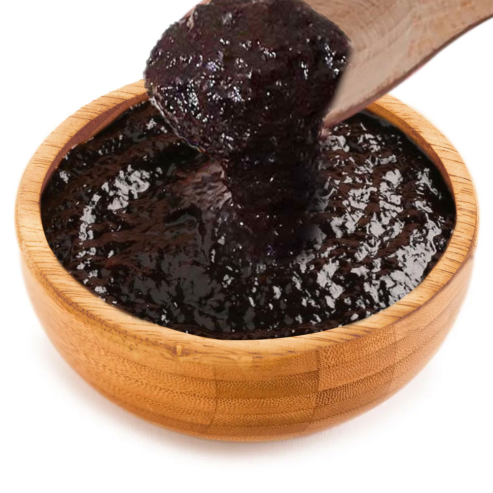 10 فواید خوردن رب انار برای سلامتی