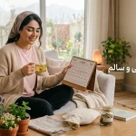 چیکار کنم فوری پریود بشم ؟ روش‌های طبیعی جلو انداختن قاعدگی