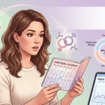 احتمال بارداری بعد از پریود و در روزهای غیرمنتظره | علائم واقعی