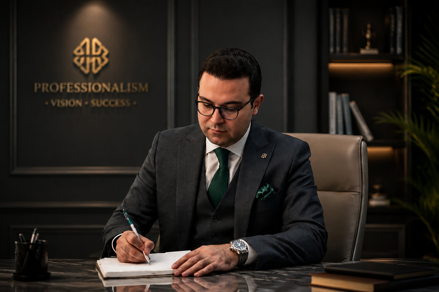 از فرم بینی تا هارمونی چهره؛ آنچه انتخاب یک جراح بینی را به تصمیمی فراتر از زیبایی تبدیل میکند دکتر هادی سرمست