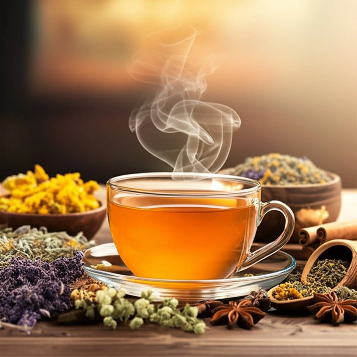 علت درخواست پریود شدن سریع